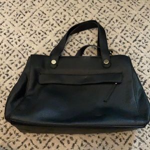 New Target Brand Handbag